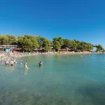 Beautiful In Biograd Na Moru