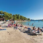 Beautiful In Biograd na Moru