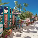 Beautiful In Apartman