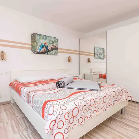 Beautiful In * Biograd Na Moru