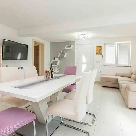 Beautiful In Biograd Na Moru