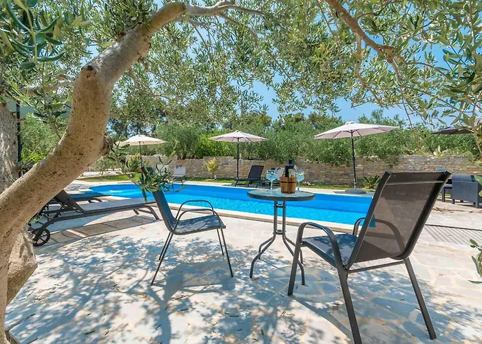 Appartamento Beautiful In