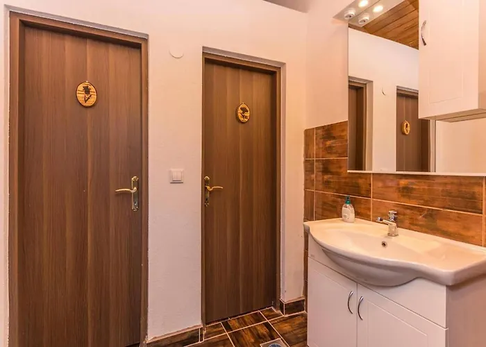 Beautiful In Appartamento