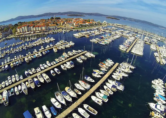 Beautiful In Appartamento