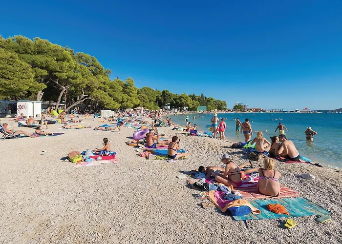 Beautiful In Appartamento *